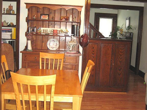 4th image of 31 Probert St