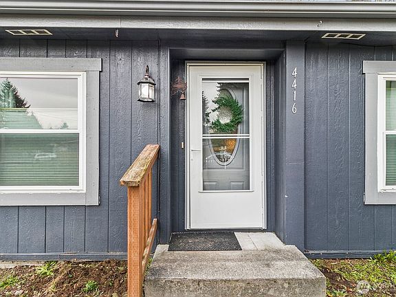 4th image of 4416 S 315th Street