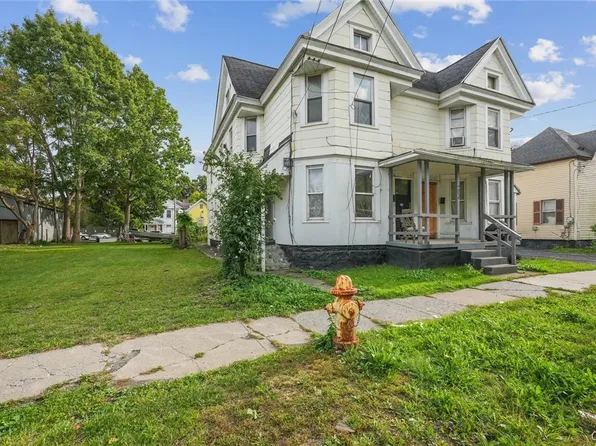 217 Grand Ave, Syracuse, NY