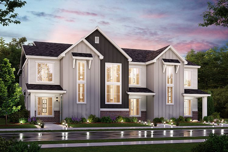 Avalon Residence 202 Plan, East Virginia Village, Denver, CO 80224 Zillow
