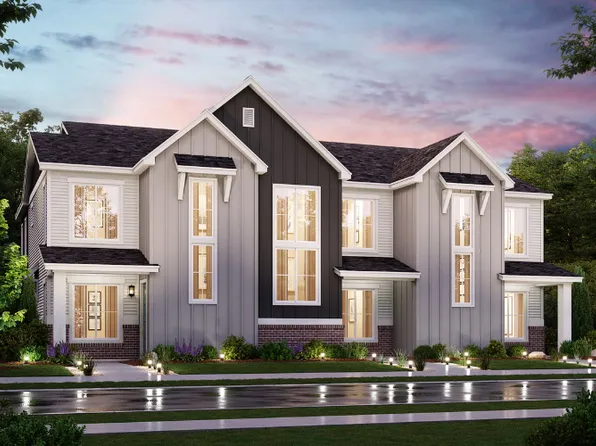 1818 S Poplar Ct, Denver, CO 80224