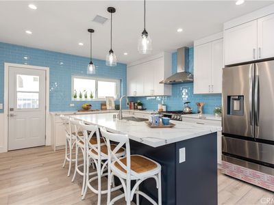 1020 Coolidge Dr, San Gabriel, CA, 91775