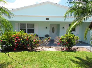 1217 Surf Rd APT 2, Riviera Beach, FL 33404