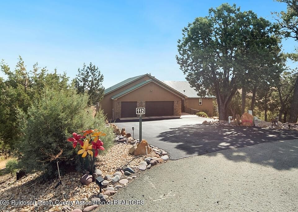 1st image of 112 Red Hawk Ln
