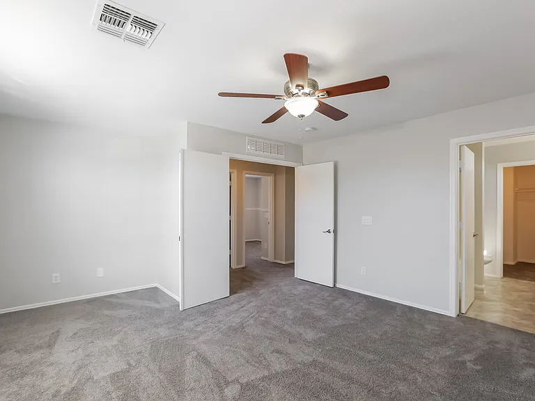 12456 W Mandalay Ln — Photo 10