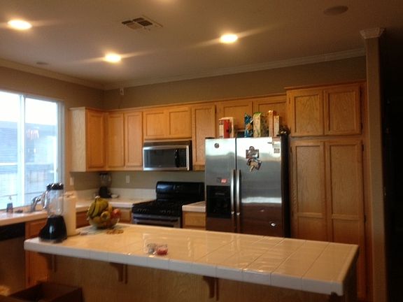 3rd image of 9374 Fox River Way