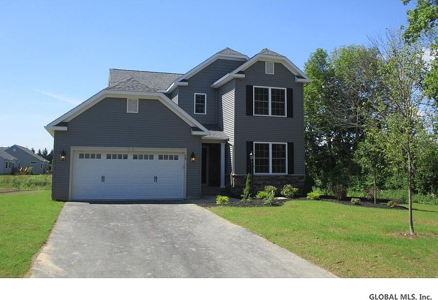 1st image of 21 Linden Park Dr