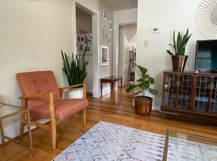 2719 Kilgore Ave APT B, Raleigh, NC 27607