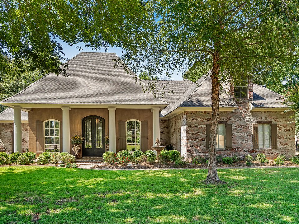 1st image of 5053 Sweetwater Dr