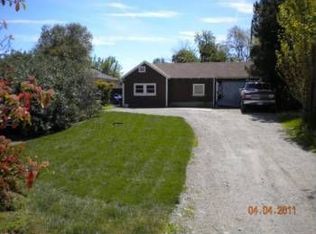 603 Almond St, Corning, CA 96021