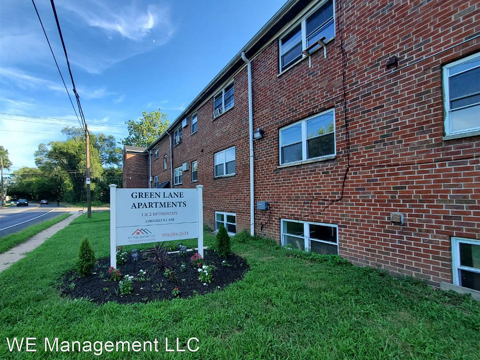 Green Park Apartments Bristol, PA Zillow