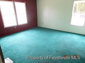 5th image of 1810 Glenburney Ct