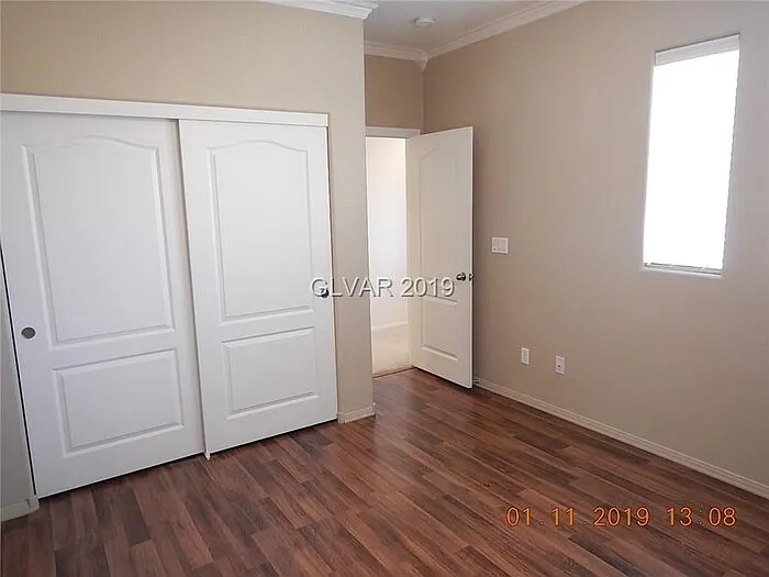 9321 Euphoria Rose Ave — Photo 17