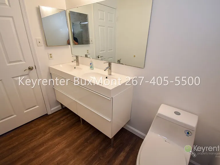 115 Hickory Ct — Photo 9
