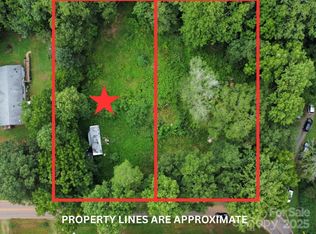 0 Betterbrook Ln, Lincolnton, NC 28092