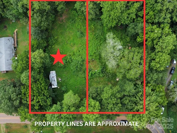 0 Betterbrook Ln, Lincolnton, NC 28092