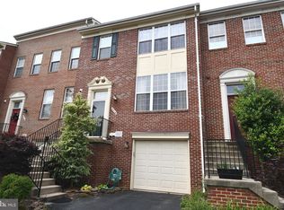 6216 Roudsby Ln, Alexandria, VA 22315