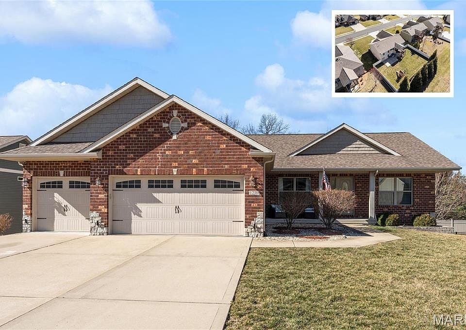 1st image of 1239 Rutledge Dr