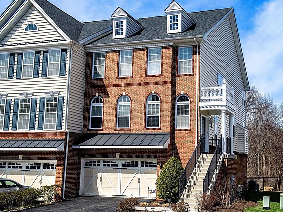 2nd image of 316 Spruce Pine Rd