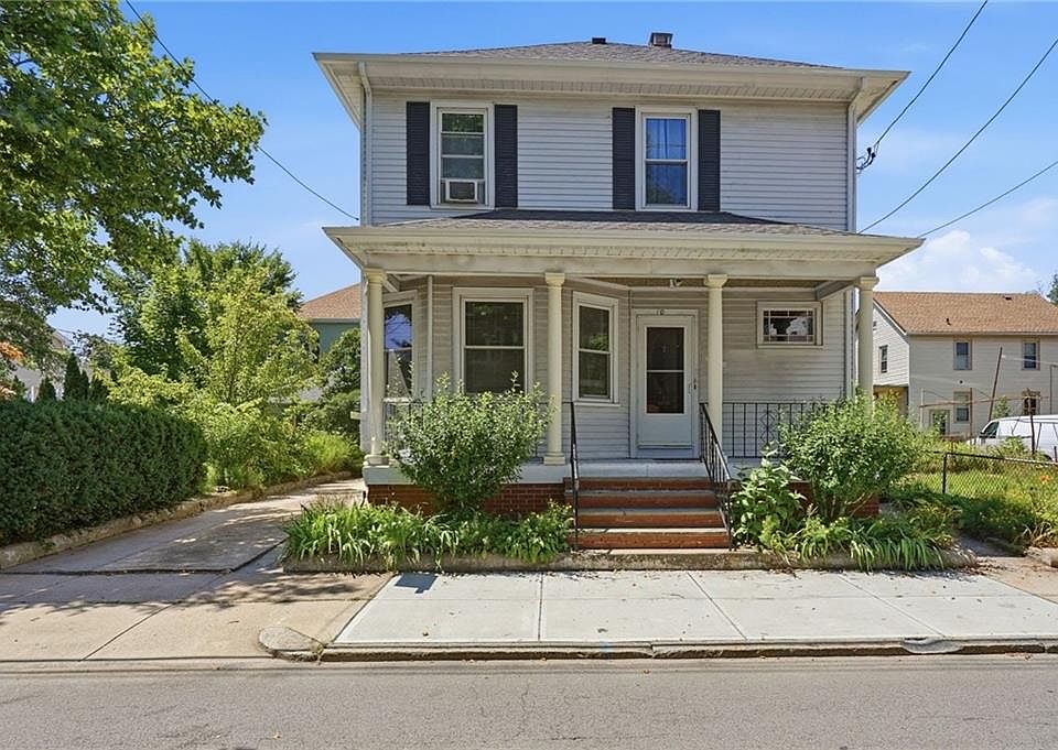 1st image of 110 Mount Pleasant Ave