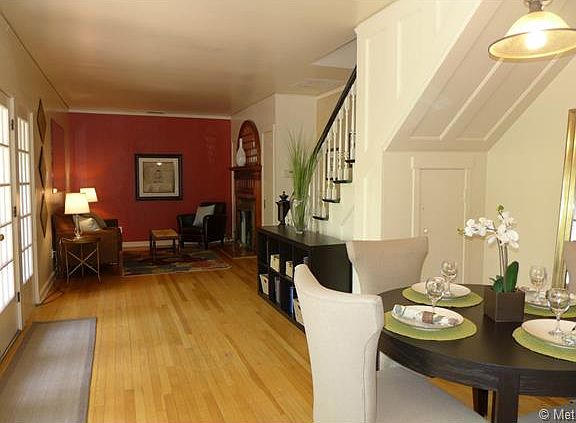 5th image of 676 N Clarkson St