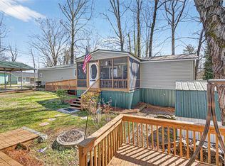 5520 Mount Shores Cir, Gainesville, GA 30506