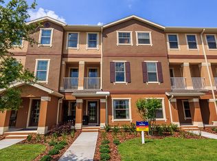 10850 Sunset Ridge Ln, Orlando, FL 32832