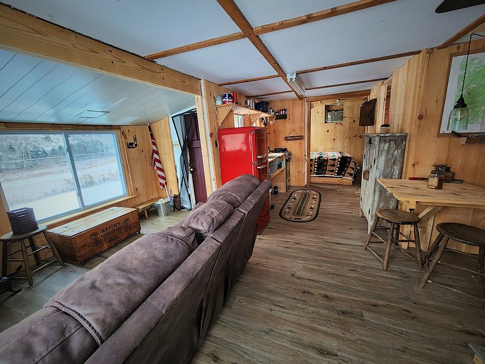 74 Prosser Hollow Rd, Coudersport, PA 16915 Zillow