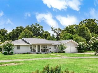85230 Kings Rd, Bogalusa, LA 70427