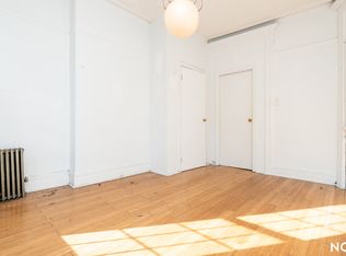 1357 Hancock St #2F, Brooklyn, NY 11237