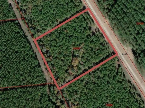 Queen Anne Way, Huntsville, TX 77340