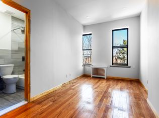886 Manhattan Ave APT 4R, Brooklyn, NY 11222