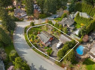 13201 23a Ave, Surrey, BC V4A9W5