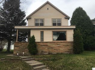 2617 5th Ave E, Hibbing, MN 55746