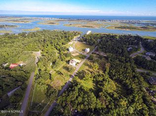 2011 Deep Creek Run, Wilmington, NC 28411