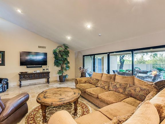 5th image of 4210 E Malapai Dr