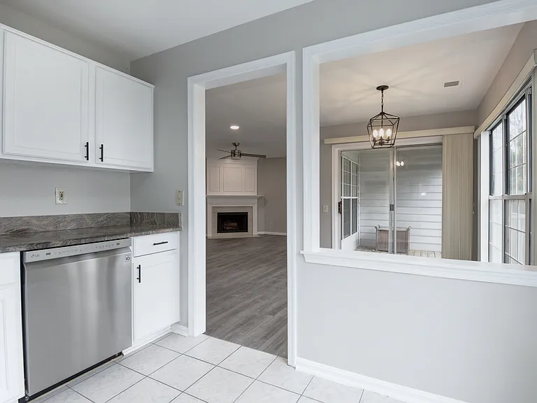 11205 Rienzi Pl #202 — Photo 11