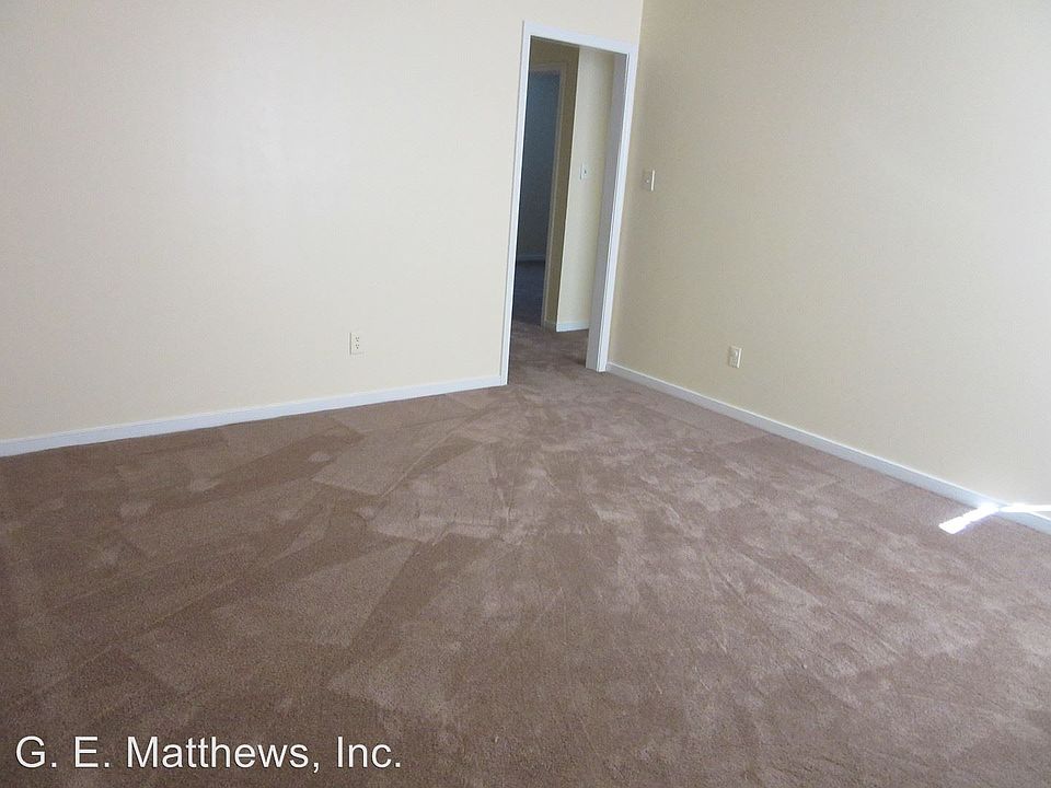 2nd image of 314 Kent Ave