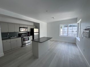 820 Euclid Ave APT 205, Miami Beach, FL 33139