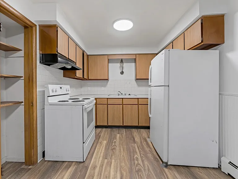 2 Sandy Dr #D — Photo 6