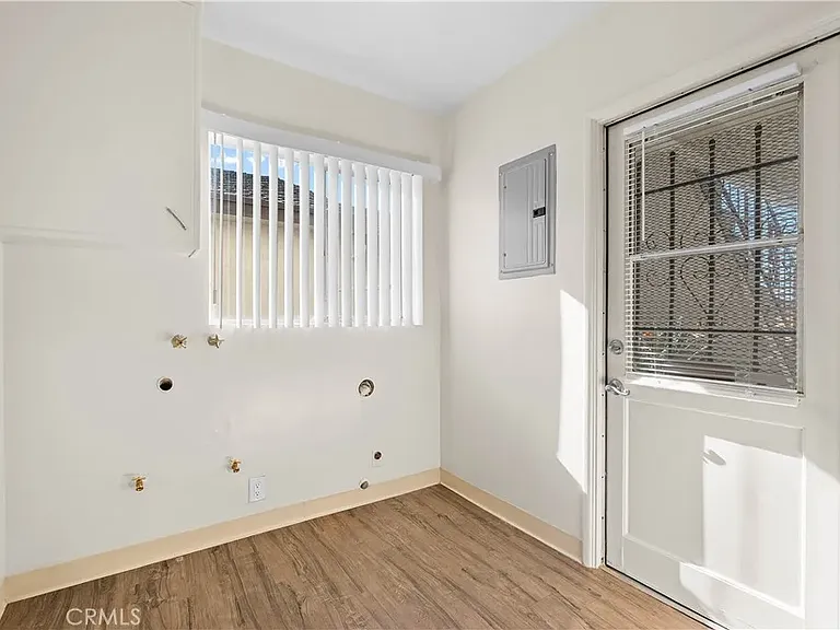 5150 W Slauson Ave #5150 — Photo 18