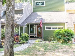 26014 Misty Way Dr, Tega Cay, SC 29708