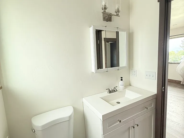 418 N Florence St #330 — Photo 6