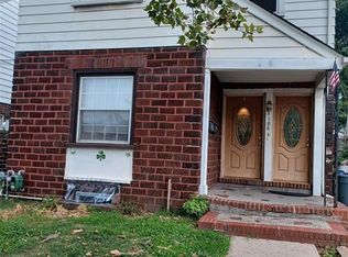 186 Arlington Blvd, North Arlington, NJ 07031