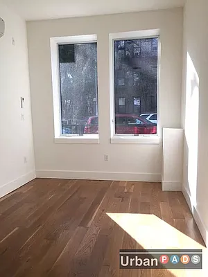 Rented by Urban Pads | media 4