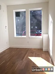 Rented by Urban Pads