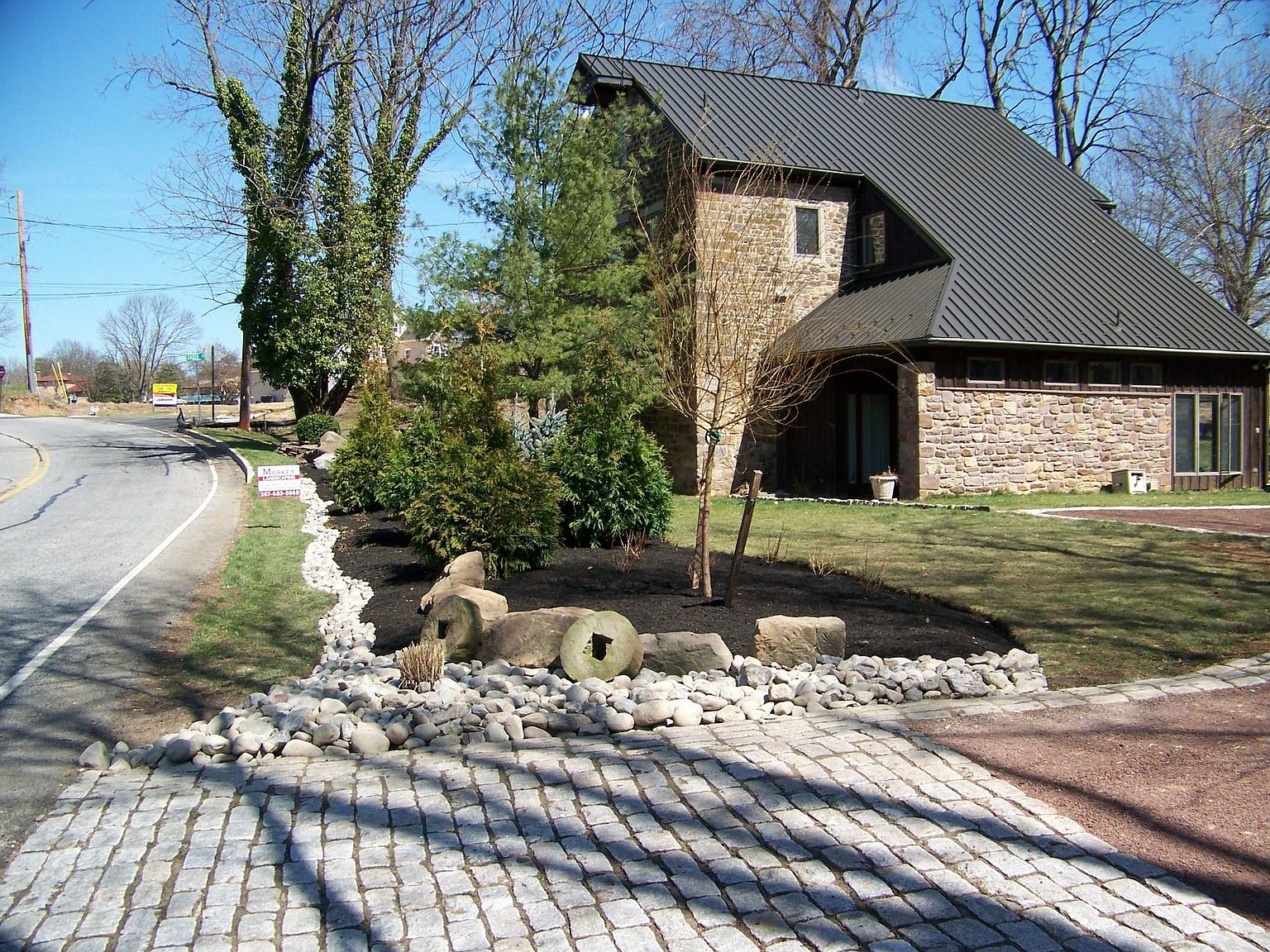 559 Bustleton Pike, Richboro, PA 18954 Zillow