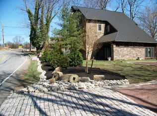 559 Bustleton Pike, Richboro, PA 18954