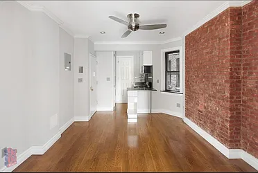 Rented by 9300 Realty, Inc.