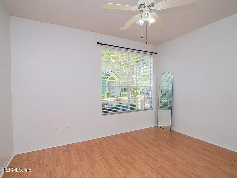 13703 Richmond Park Dr #1603 — Photo 13
